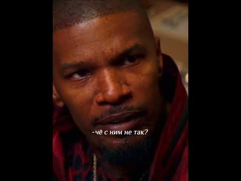 Заступился за девушку 😨🔫 #кино #shorts #фильм