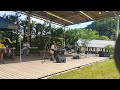 2026.5.31ライブコンサートイン南きよさと "詩音"