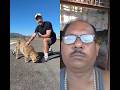 #mr #best #challenge nice video#