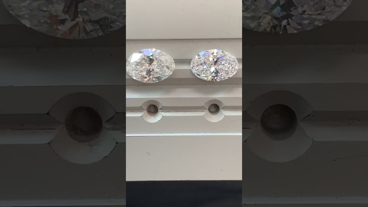 3 carat loose oval diamonds - Shop Wholesale Diamonds at Diamond Exchange Houston - Houston Texas