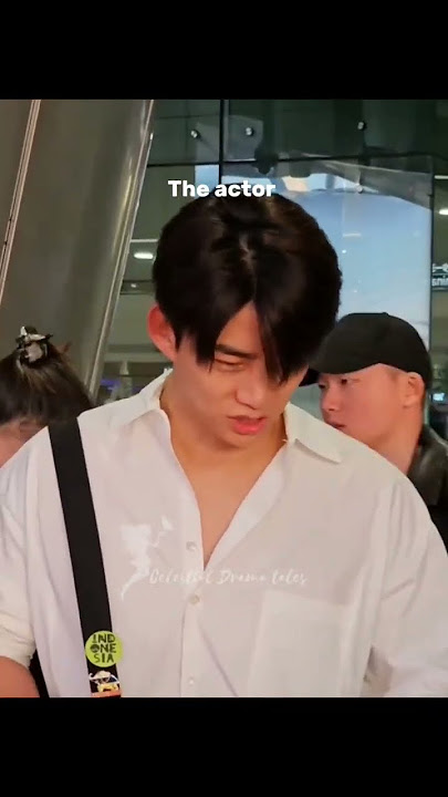 Ok taecyeon...❤️🔥 #oktaecyeon #junwoo #vicenzo #kdrama #slayer #celestialdramatales