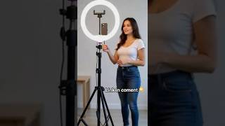 Naya Mic lagaya 😳 Voice Quality test 🔥 #shorts #mic #budgetmic #youtubeshorts #voicequality #setup