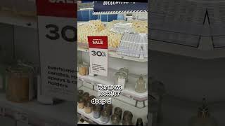 Bed Bath and Beyond bankruptcy: What you need to know