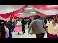 Corazón Guerrero en Tacna - En la Boda de Jhosmar & Verónica (02/09/23)