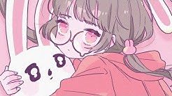 桜餅ルナ Runa Channel Youtube