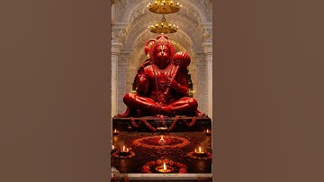Jay Shree Ram 🏹🌿🐒🎼 #hanuman #ram #jaishreeram #jayshreeram #ayodhya #trending #shorts #jay #jayshree