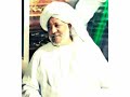 الشيخ علي المنصوراوي قصة الشريفة العلوية مع المجوسي 