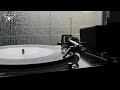 Azar Habib Ktir Mhalayi عازار حبيب كتير محلايي