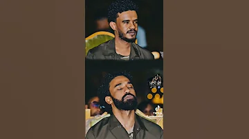 حسين الصادق احمد الصادق اغاني سودانيه 