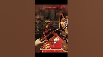 Fallout 76 - Auto Axe