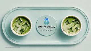 Invitación al Galaxy Event de agosto de 2026 | Samsung