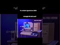 Cosas de PROGRAMADORES 😂