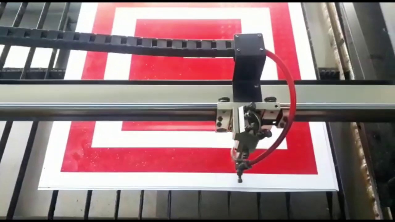 Eczane E Tabela Led Yuvası Lazerleme (Üretimi)