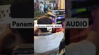 Panama   Bareng Arabella 