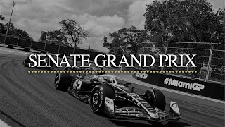 Miami Grand Prix,  Florida - F1® Champions Club™ screenshot 5