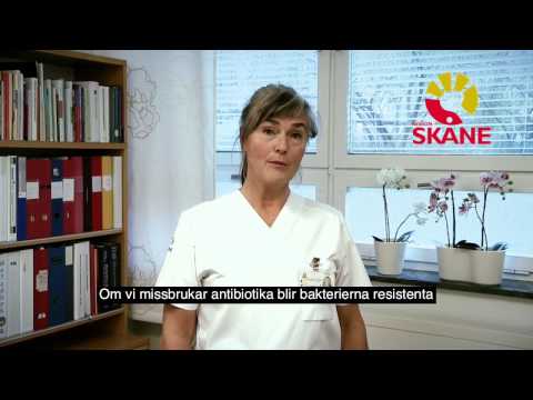 Video: Hur Ska Sanitetskontrollen Av Tjänstemän Genomföras?