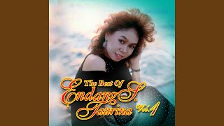 Download Lagu Cintamu Telah Berlalu Download Lagu Cintamu Telah Berlalu