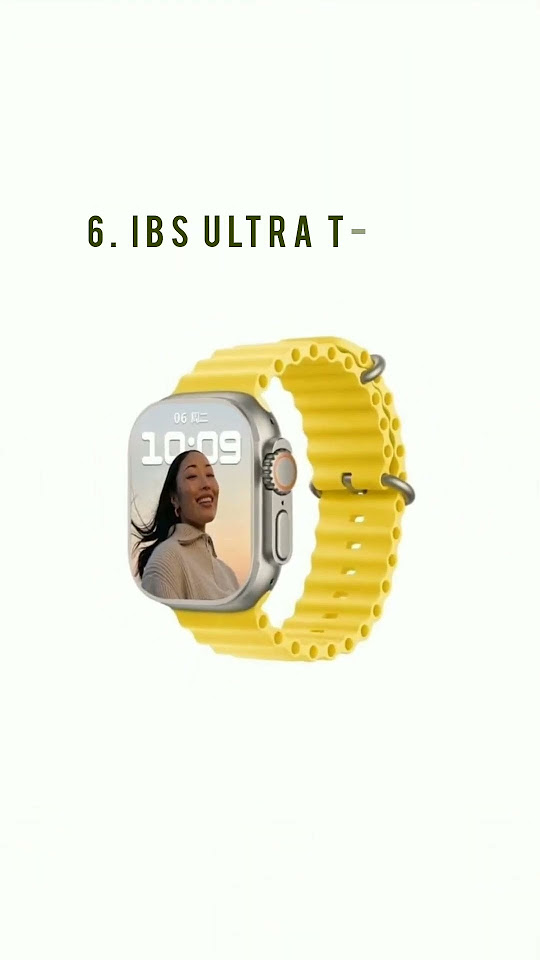 top10-smart-watches-with-calling-feature-under-1500rs-smartwatch