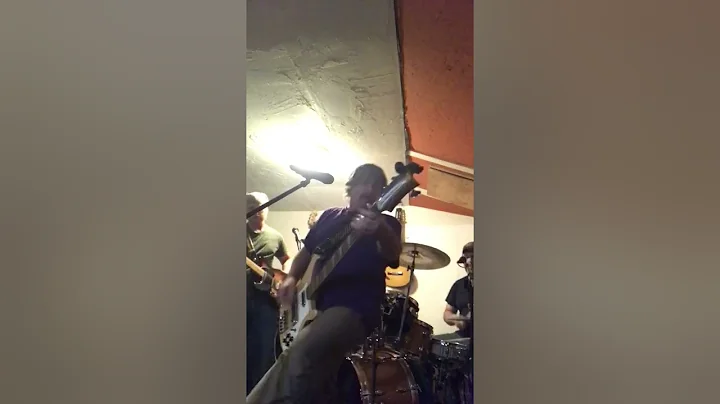 fight song