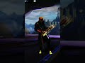 ULTRA#Short#ajjubhai#Freefire#Ar     Gamer
