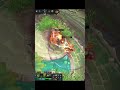YI OP#leagueoflegends #lienminhhuyenthoai #highlights