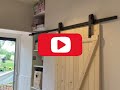 Je refais mon arrire cuisine  buanderie  rnovation bricolage renovation porte