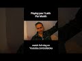 Paying you 1 Lakh Per Month