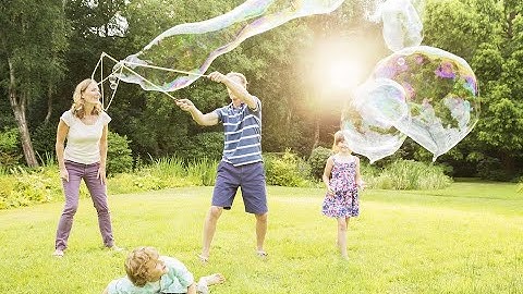 Test your Child’s Multiple Intelligence & learn his Area of Smartness | 6+ Age Children