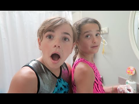 vlogs in spanish Annie's CAT Scan Results (WK 282) | Bratayley