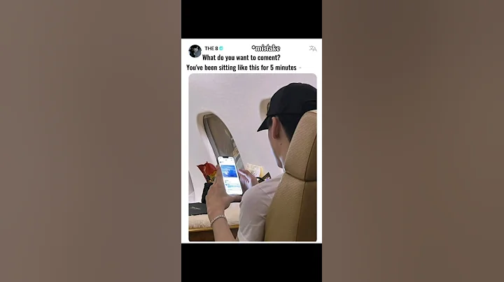 [SEVENTEEN] Vernon & The8 on weverse #seventeen #svt #shorts #vernon #the8 #funny #weverse