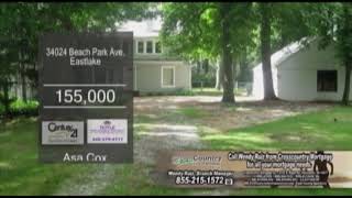 34024 Beach Park Ave Asa Cox Real Estate Showcase Tv Lifestyles