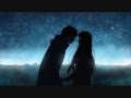 Nightcore Pussycat Dolls Buttons Nightcore Pussycat Dolls Buttons