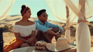Morocco Travel Video 2018 // Massina Films