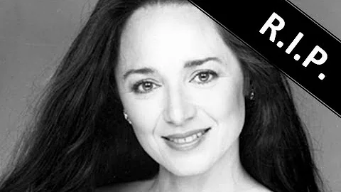 Victoria Mallory  A Simple Tribute