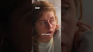 Searching for answers - BBC