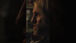 "nobody ever wins the games"