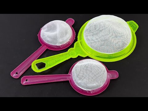 2 SUPERB HOME DECOR FLOWER VASE USING WASTE DIY THINGS | DIY CRAFT | BEST OUT OF WASTE