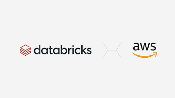 AWS Databricks Excitement 2022