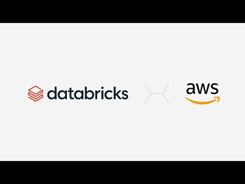 AWS Databricks Excitement 2022