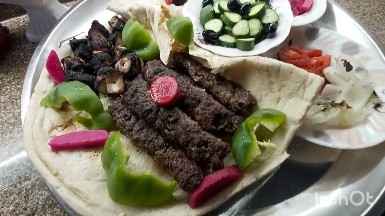 روتين من ريوك 🌹الى العشاء 🙋‍♀️اليوم حجتلكم قصتي من جنت بتركيا 😱زوجي سولي عشاء💃