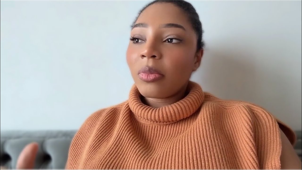 Они больше не будут удерживать то, что принадлежит вам!