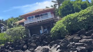 top 5 most expensive houses for sale in Molokai Hawaii 2023