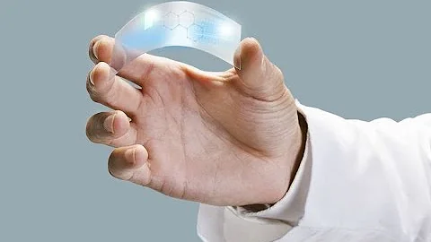 The Next Frontier: Lithium To Quantum Leap