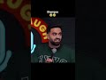 #standup#comedy#shampoo#funny#rahuldua
