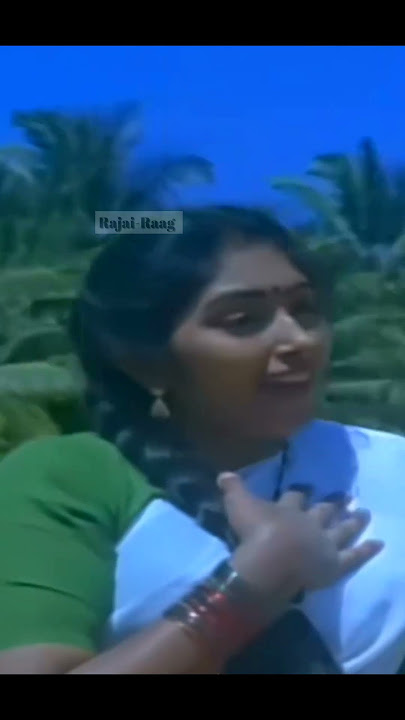 Kadhal Kaditham | Cheran pandiyan