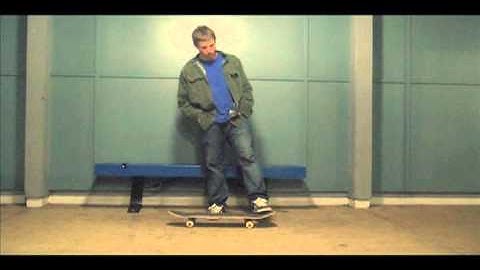 How to Skateboard-Switch Frontside Bigspin Trick Tip with Jake Becker