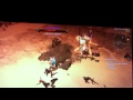 Diablo 3  acolyte of torment