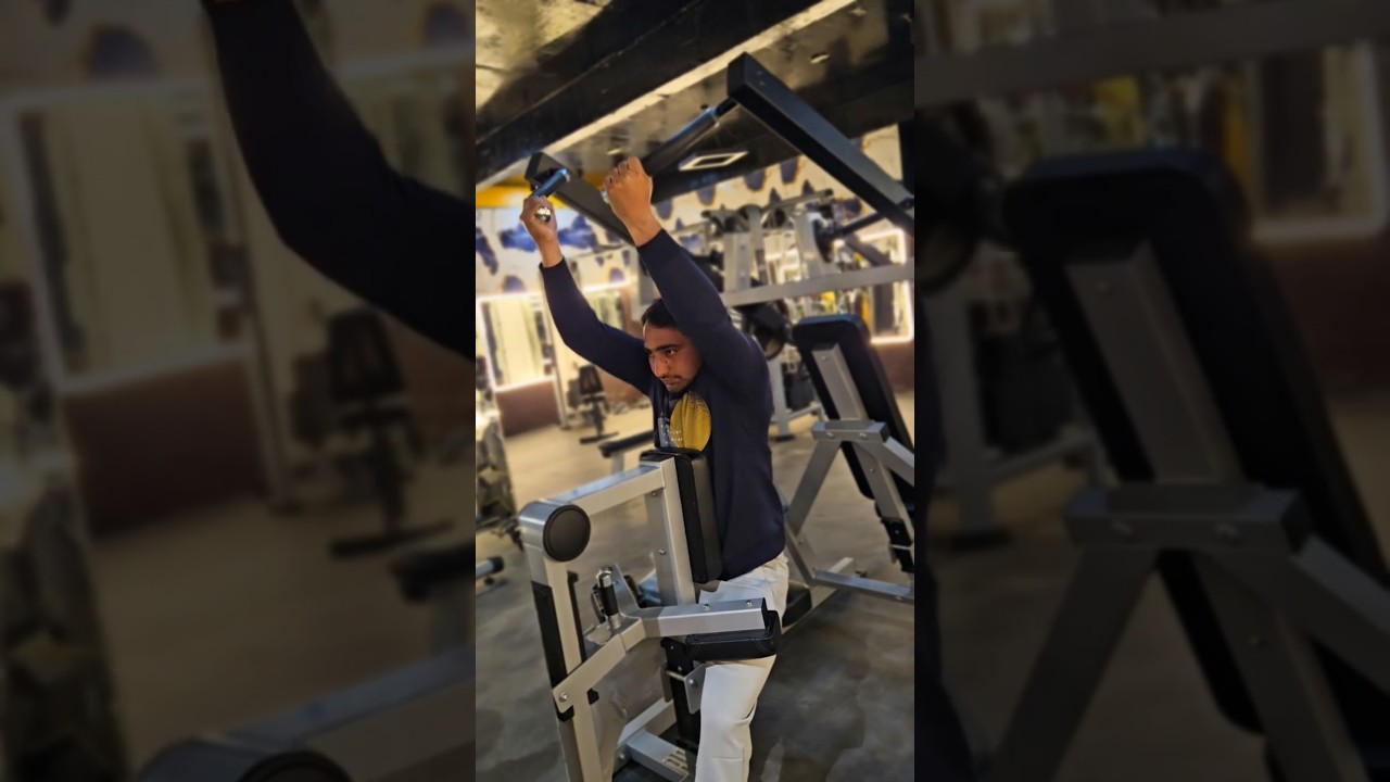 यार की मरुती#Trendingvlog00-24 #funny #comedy