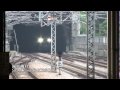 fastech ファステック 軽井沢試験走行まとめ