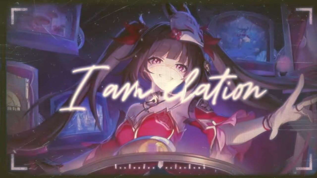 What is elation? | Sparkle Edit | Honkai Star Rail |